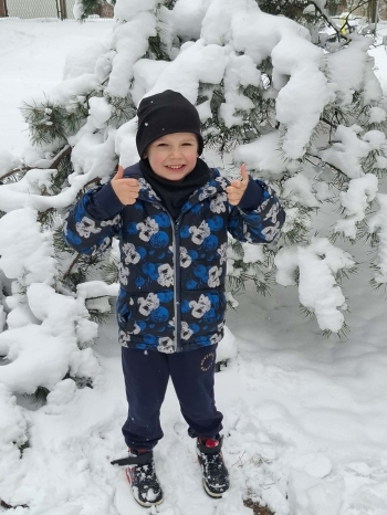 inbound4718952783278514297