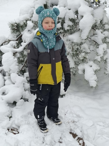 inbound1021868941061259169