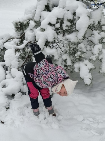 inbound8570122110522721832