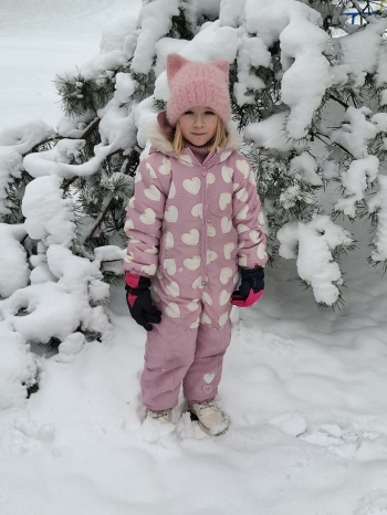 inbound2213094150475495181