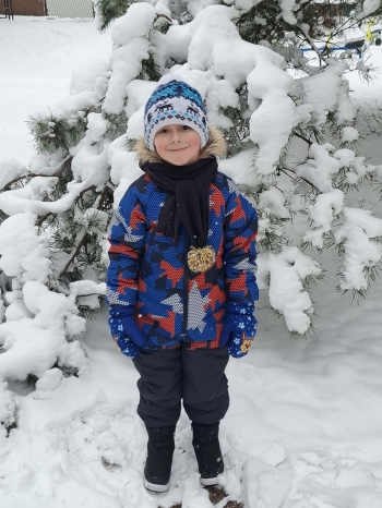 inbound6036504593240264870