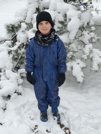 inbound2507145131782450333