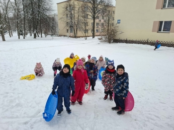 inbound2676510590259251628