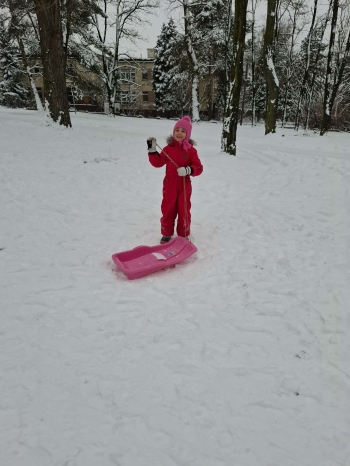 inbound4796682077734089856