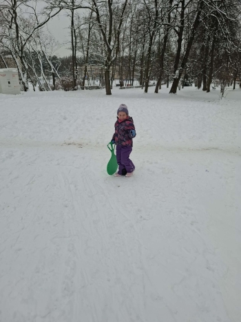 inbound1729524944801432651