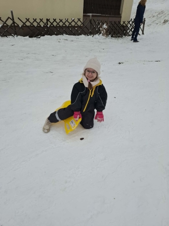 inbound7016018389741622783