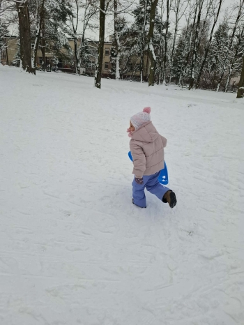 inbound7551021598799409192