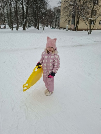 inbound5346089909937639306