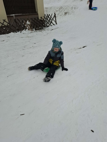 inbound8971851469214827173