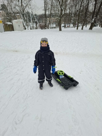 inbound985143122508310921