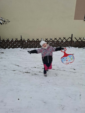 inbound4017779521164544480