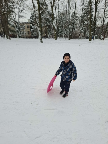 inbound1407527616311883281