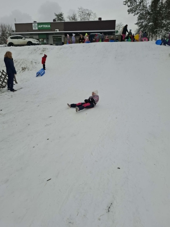 inbound1091626967802681969