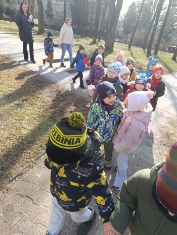 inbound7427625209381006084