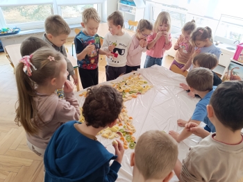 inbound7349284413597623745