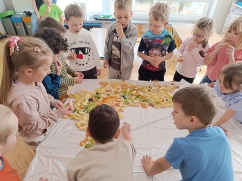 inbound3082507868985699778