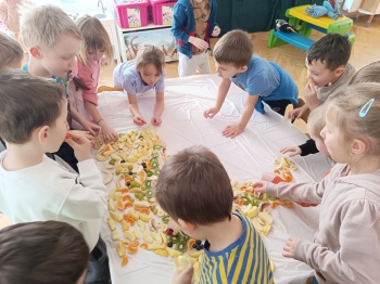 inbound1535079985464688533