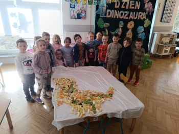 inbound249209601081787637