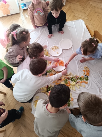 inbound5128043139768658641