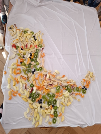 inbound2394883056734042472