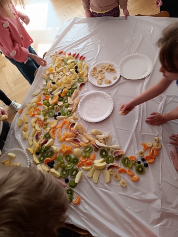 inbound7245185070842108042