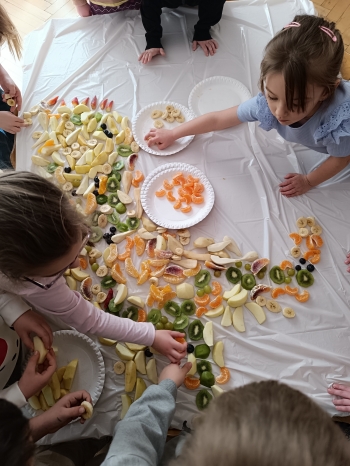 inbound2859598180114734116