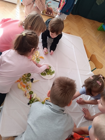 inbound4750254855060227274