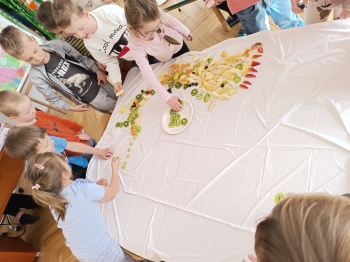 inbound8556008258976975477