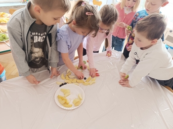 inbound8994473327743413179