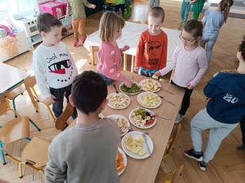 inbound8575445883410600112