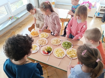 inbound530874712986270912