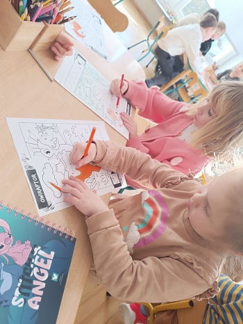 inbound4905848015950800738