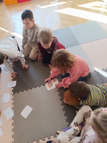 inbound2417249662245496350