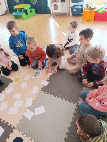 inbound2557556369525947091