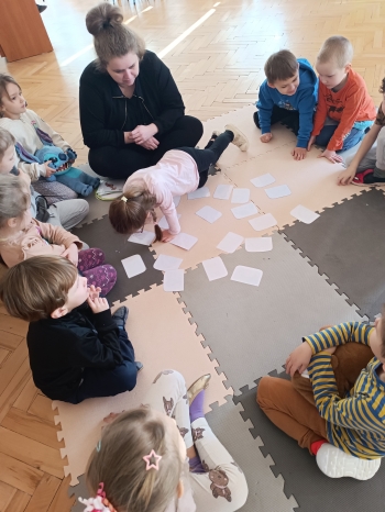 inbound7983621242252476904