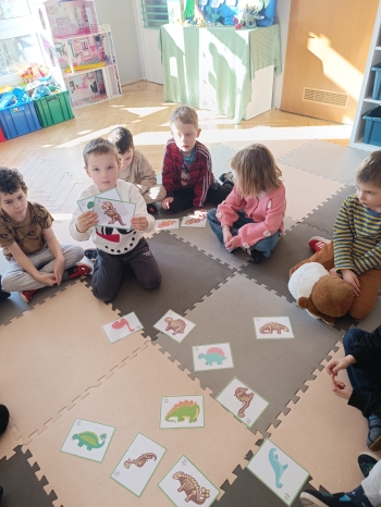 inbound926530654641050051