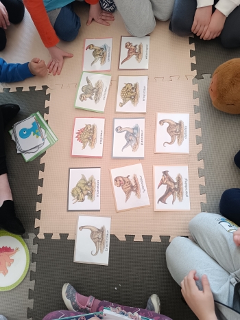 inbound5227528944826656070