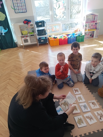 inbound2774742418932273393