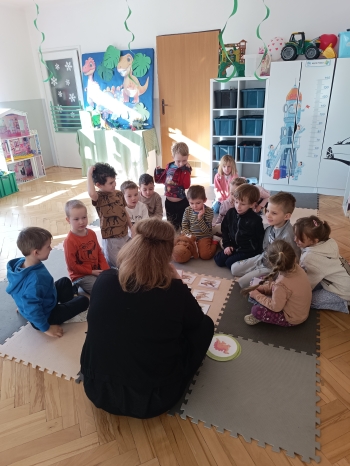 inbound3119303016981491426