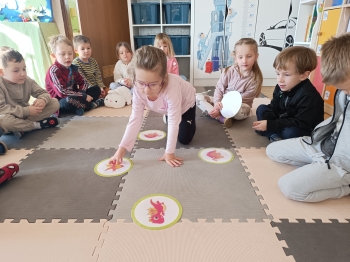 inbound1522048671866477290