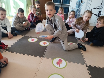 inbound3550654380402078039