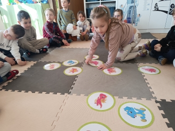 inbound8923942246513344384