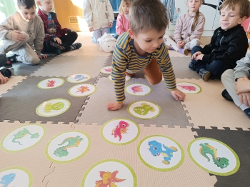 inbound1770579250735431511