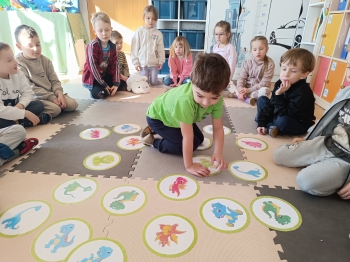 inbound3305719923989663412