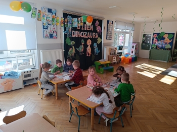 inbound6222688526901437709