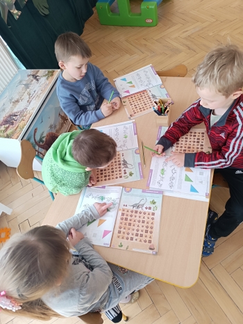 inbound6068499179299970251