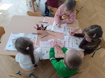 inbound1554240242216813651