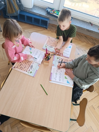 inbound9054078075157719357