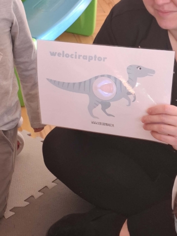 inbound7211822035830490539