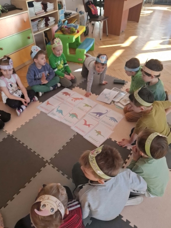 inbound1719736176454549087